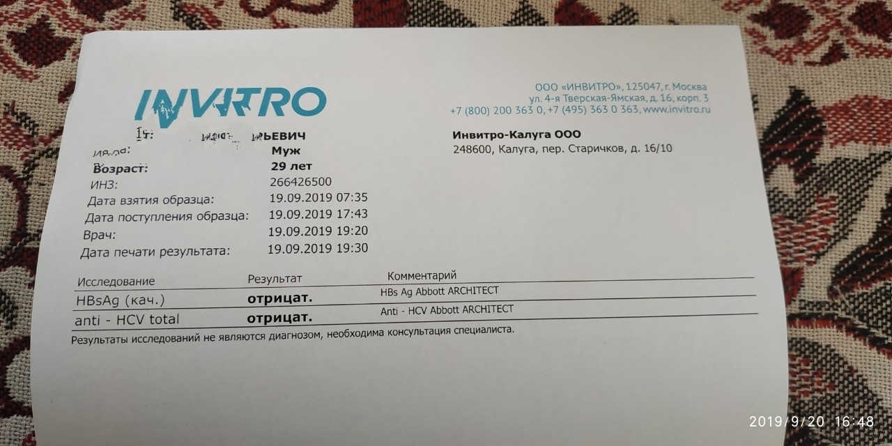 Проститутки По 1000 Руб Час Метро Кантемировская