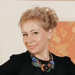 Доктор Попова Юлия Борисовна