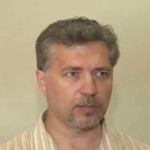 Доктор Чаевцев Дмитрий Александрович