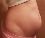 Сильно вздутый живот, как у беремнной, что делать? фото 1