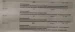 Анализ на онкомаркеры и цитология расшифровка фото 2