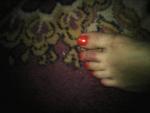 Покраснение на пальце ноги фото 2