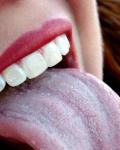 Белый язык с отпечатками зубов что значит? фото 2