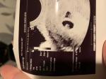 После эко была подсадка 2 эмбрионов фото 1