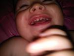 Рушаться зубы у ребенка фото 1