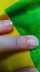 Проблема грибок или дистрофия ногтей рук и ног фото 3