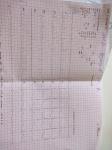 Консультация кардиолога и расшифровка ЭКГ и эхо сердца фото 1