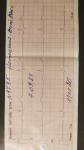 Расшифровка кардиограммы для прохождения комиссии на рудоустроство фото 2