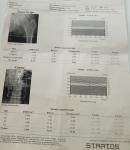 Снижение плотности костей в бедре и позвоночнике фото 3