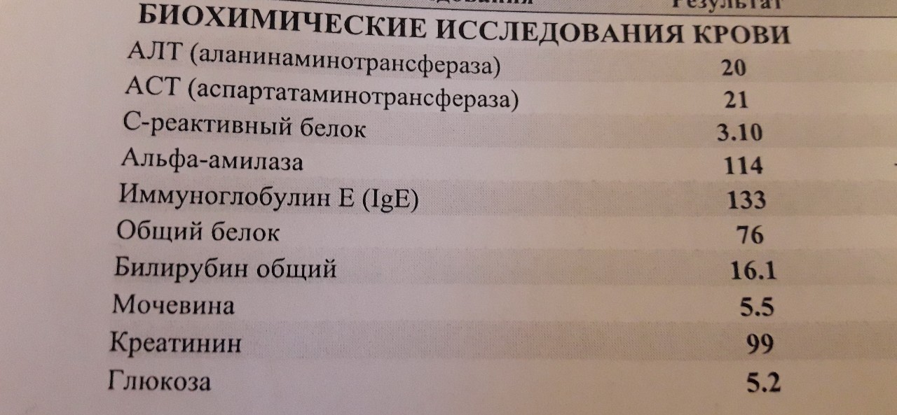 Показатель ig. IGE общий. Анализ крови IGE общий расшифровка у взрослого. Общий ig e иммуноглобулин е общий IGE total. Общий ig e, IU/ml.