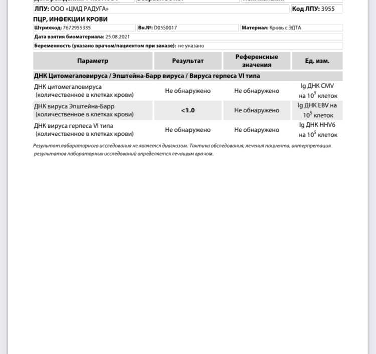 Микоплазма пневмония антитела igm. Микоплазма пневмония IGM. Результат ПЦР на микоплазма пневмония. IGG 2 микоплазма пневмония. Анализы на микоплазму пневмония.