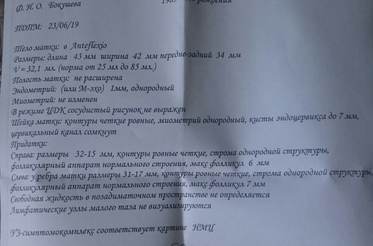 Позадиматочная жидкость. Жидкость в позадиматочном пространстве норма. Антимюллеровский гормон 0.39. В позадиматочном пространстве свободная жидкость не визуализируется.