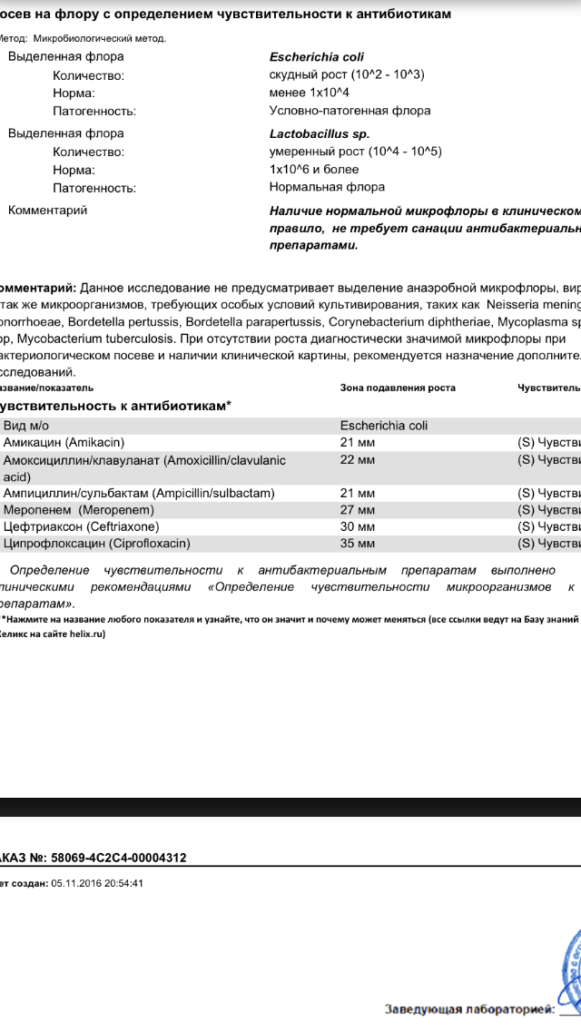 Посев на определение чувствительности. Посев на микрофлору и чувствительность к антибиотикам норма. Норма анализ мочи на микрофлору и чувствительность к антибиотикам. Посев на микрофлору и чувствительность к антибиотикам какая норма. Посев на флору с определением чувствительности.