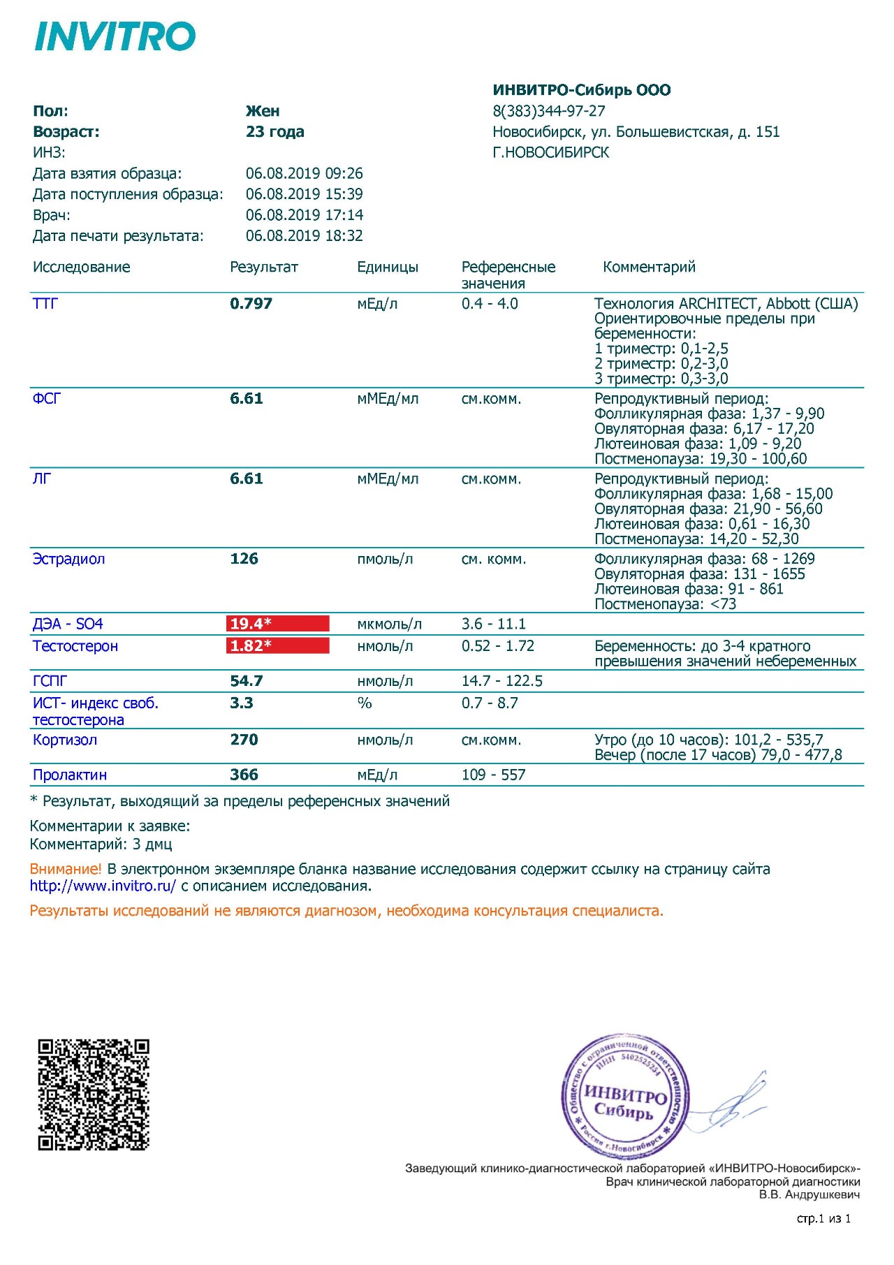 На что можно заменить Джес - Вопрос гинекологу - 03 Онлайн