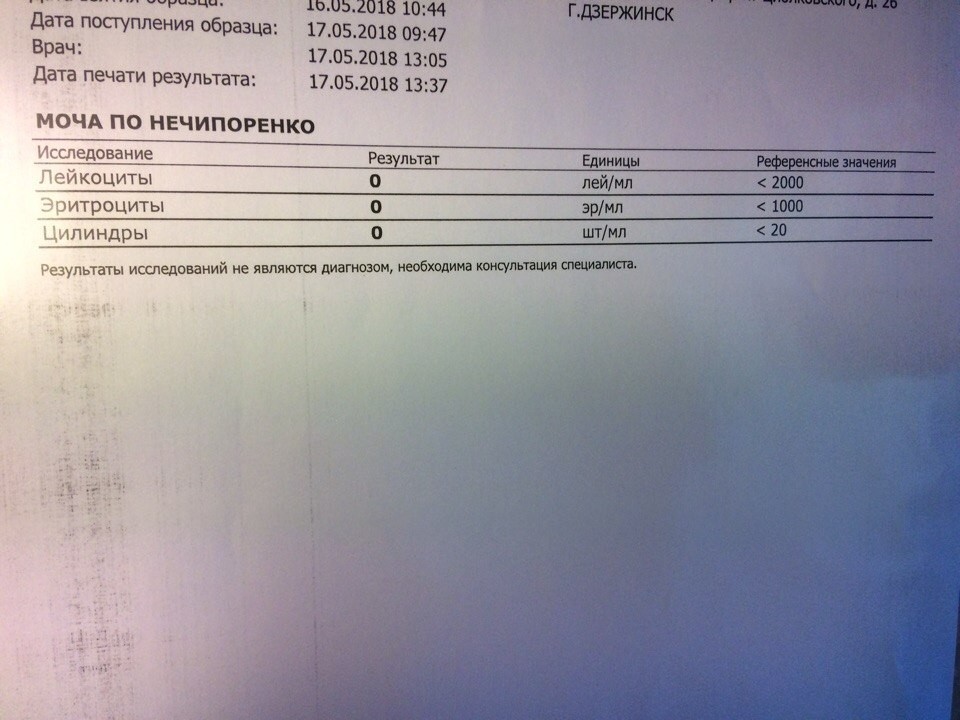 Анализ по нечипоренко норма у женщин. Анализ мочи по Нечипоренко лейкоциты. Анализ Нечипоренко лейкоциты. Норма эритроцитов в моче по Нечипоренко. Анализ по Нечипоренко эритроциты повышены.