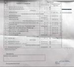 Фото 1 к комментарию №28745