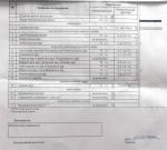 Фото 2 к комментарию №28745