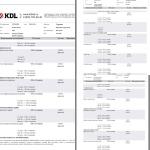 Фото 1 к комментарию №960399