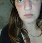 Фото 1 к комментарию №3538173