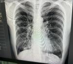 Фото 1 к комментарию №3538568