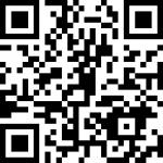 Фото 1 к комментарию №3538161