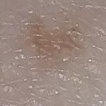 Фото 2 к комментарию №3542895