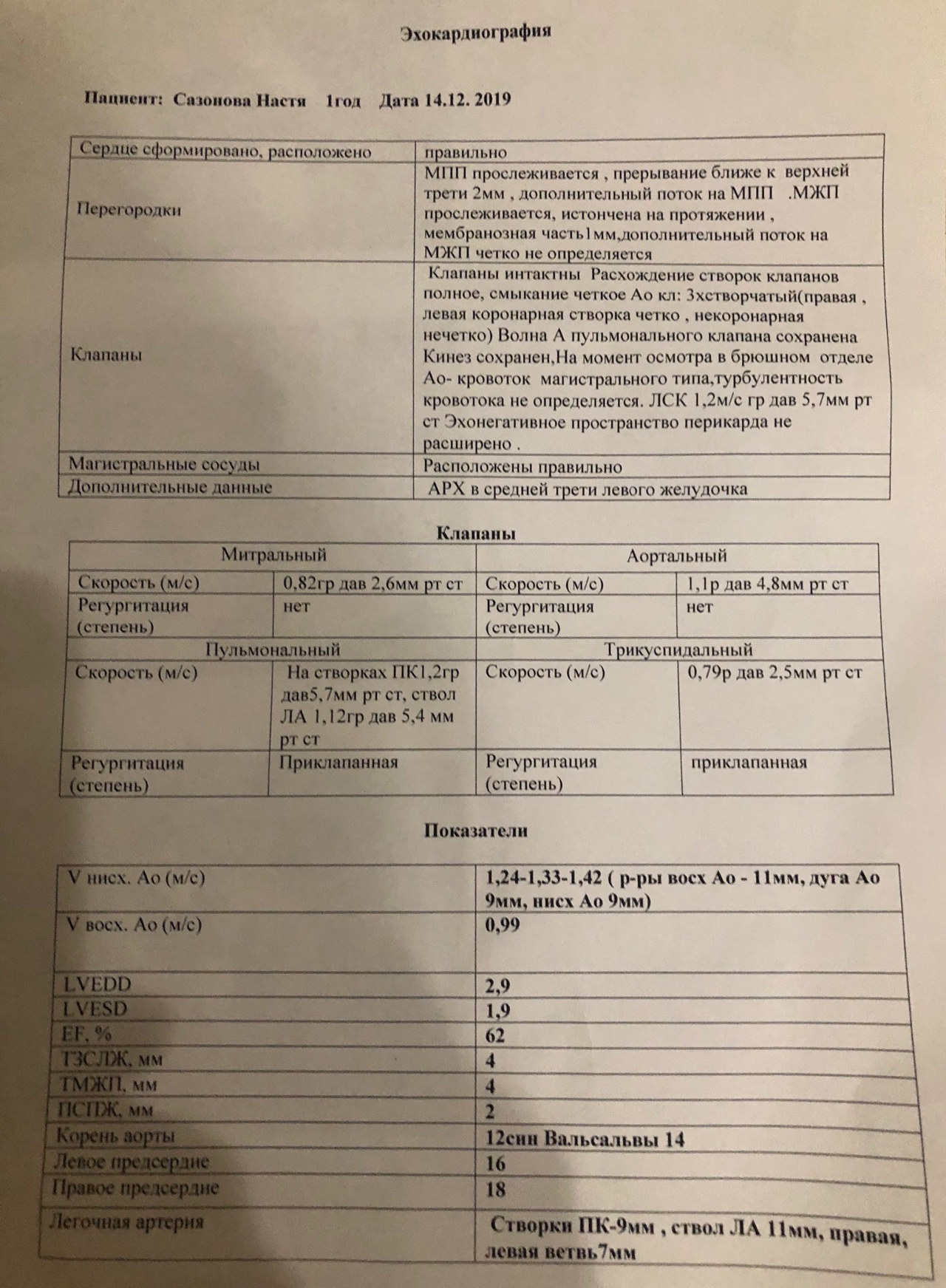 Эхо анализ. Протокол ЭХОКГ. Заключение эхокардиографии в норме. Данные ЭХОКГ В норме. Протокол эхокардиографии.