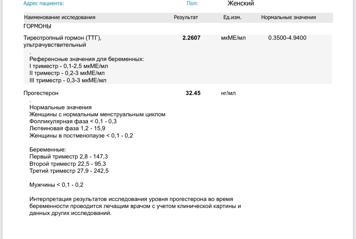 Рак щитовидной железы код мкб 10. Узлы щитовидной железы мкб 10.