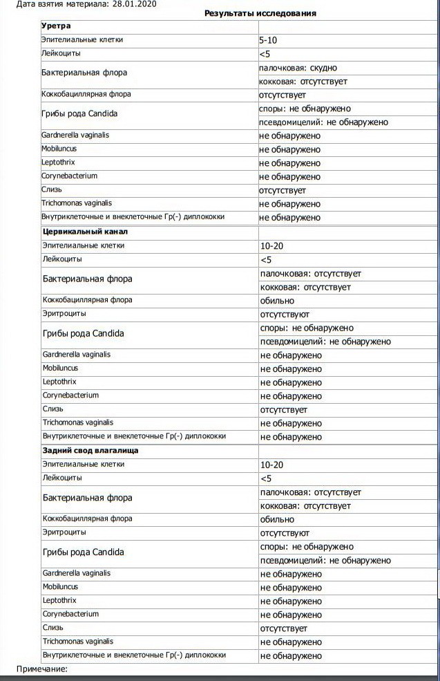 Лейкоциты в мазке у женщин на флору. Мазок на флору при беременности расшифровка результатов. Расшифровка анализа мазка на флору у женщин онлайн. Мазок на флору у женщин норма. Расшифровка анализа мазка у женщин.