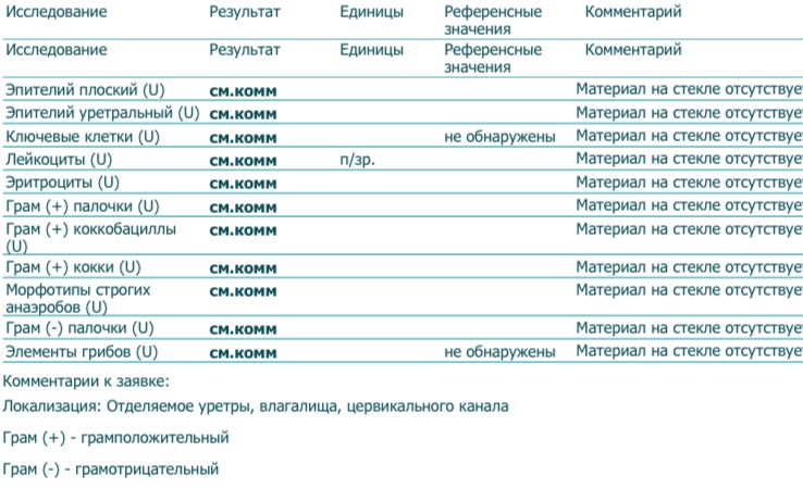 Доктор лайт результаты