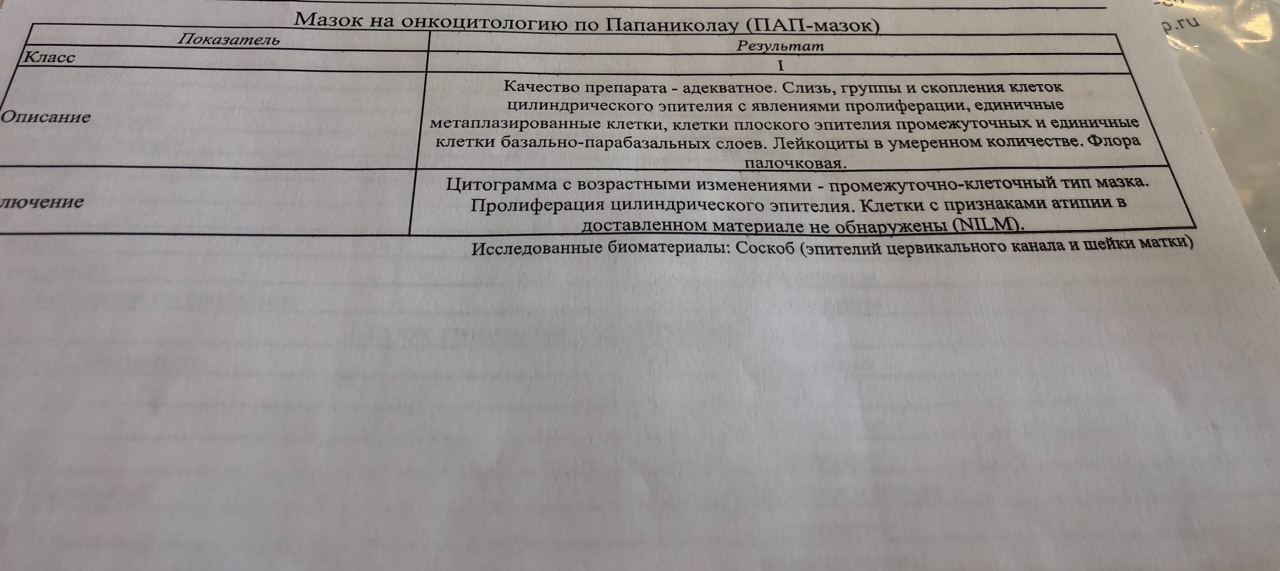 Мазок на онкоцитологию. Мазок на онкоцитологию заключение. Мазок на онкоцитологию норма. Направление на мазок на онкоцитологию. Мазок на онкоцитологию расшифровка.