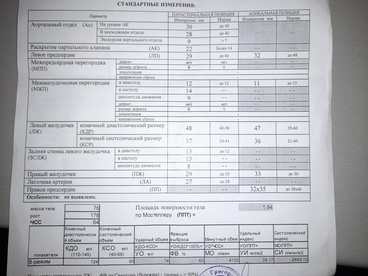 Смягчает толчки в авто