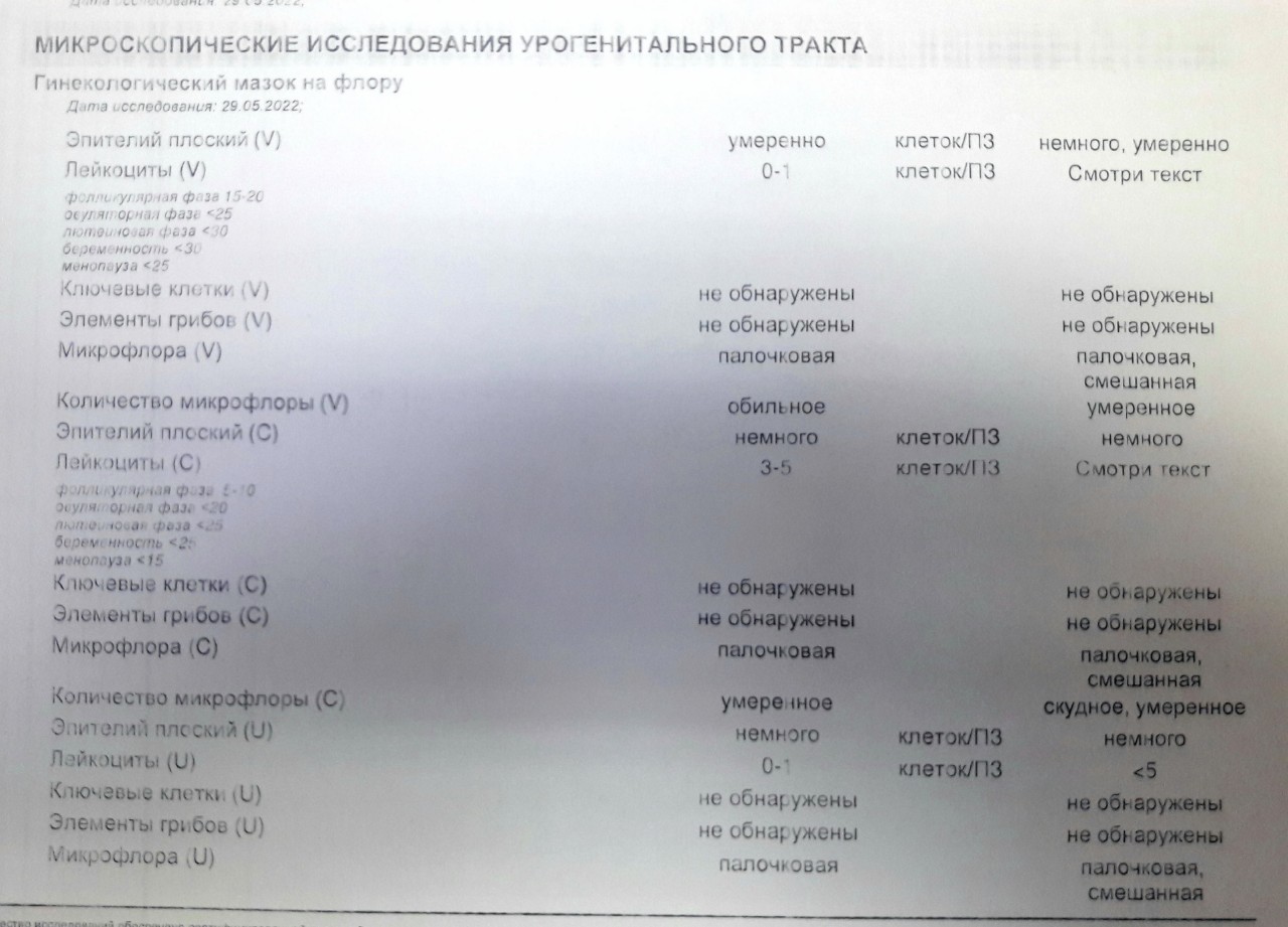 Сколько дней делается мазок на флору. Мазок на микрофлору алгоритм. Мазок на флору алгоритм. Мазки на флору Диалаб. Онкоцитология № 4231.