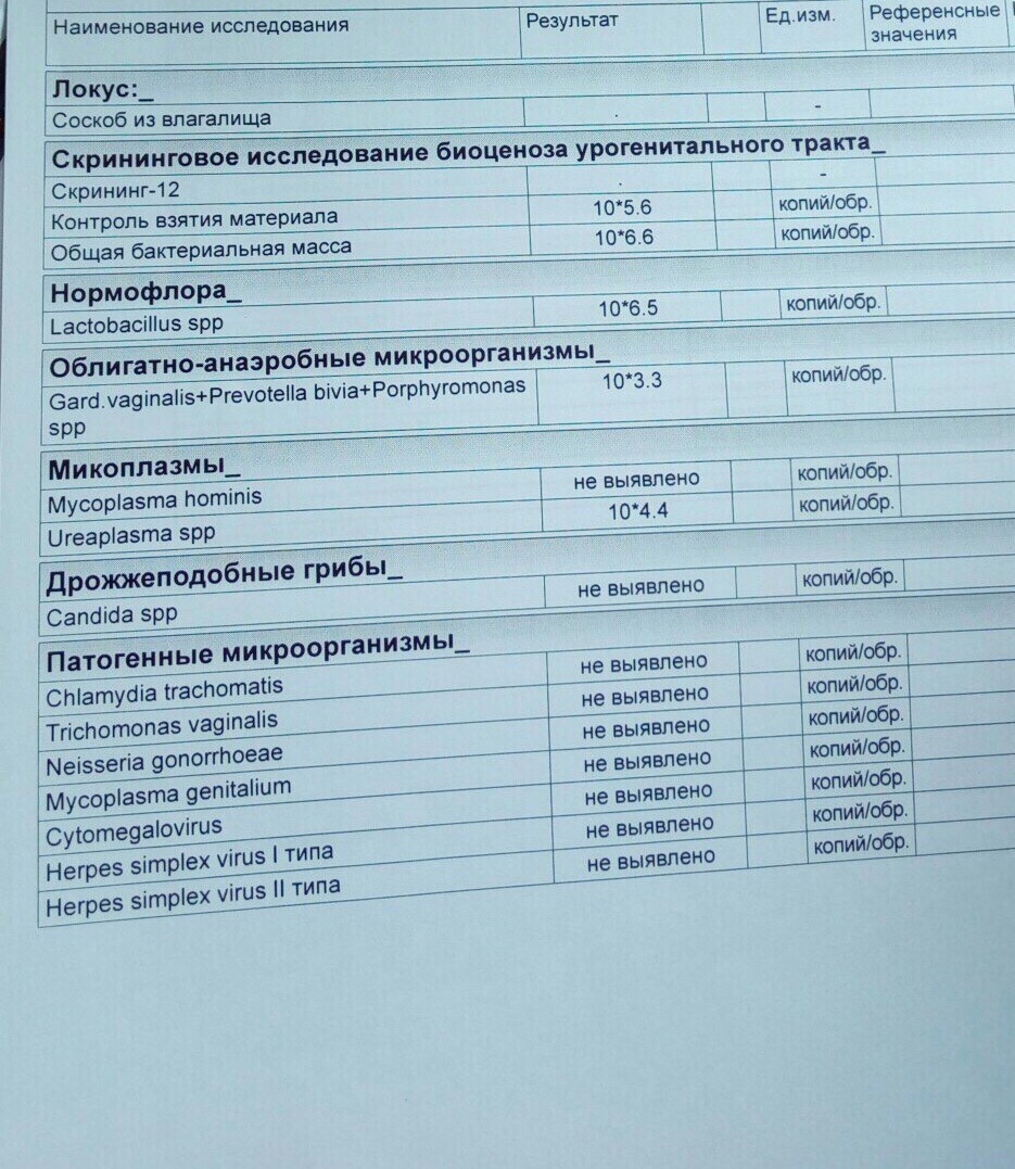 Уреаплазма гарднерелла кандида. Анализ на уреаплазму. Анализ на уреаплазмоз. Уреаплазма у женщин результат анализа. Уреаплазма Результаты анализов.