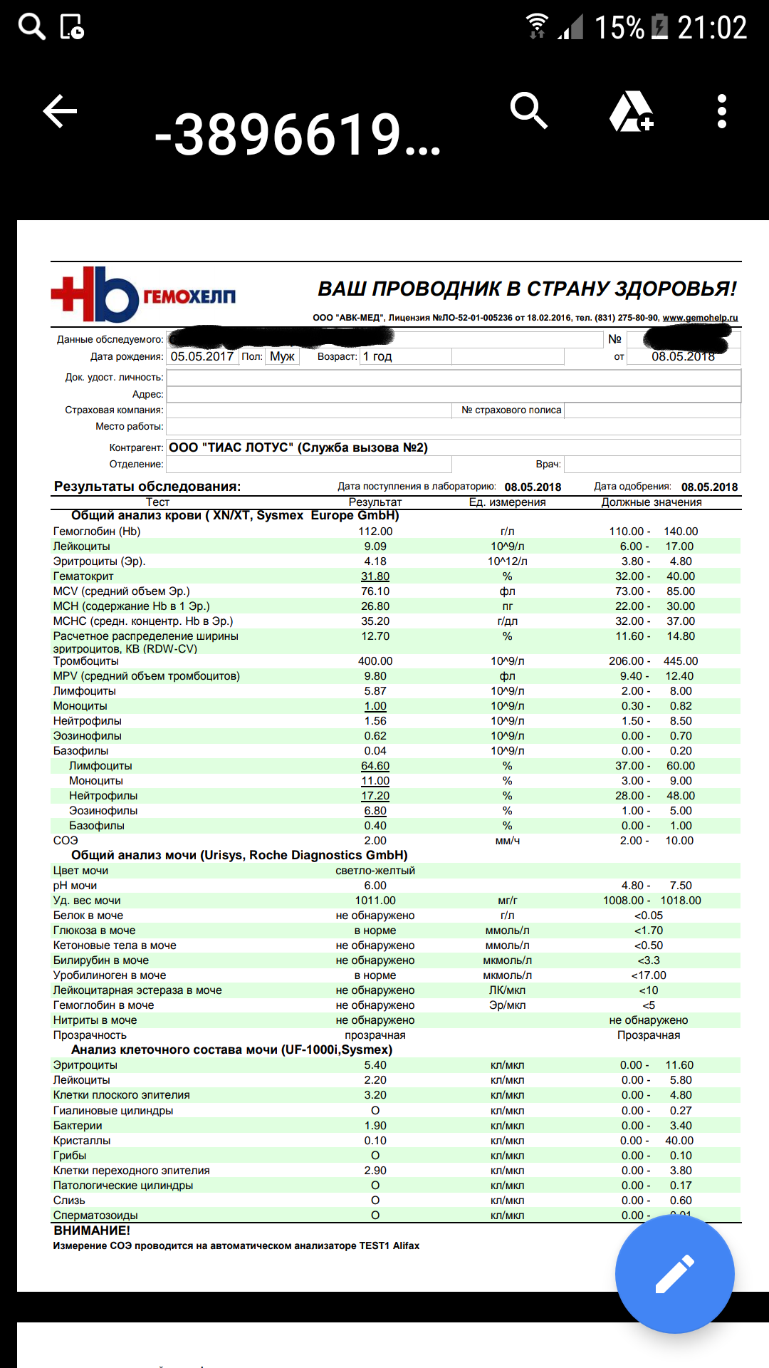 Анализ alex. Анализ крови Гемохелп. Общий анализ мочи Гемохелп. Общий анализ крови Нижний Новгород. Гемохелп расшифровка общего анализа крови.