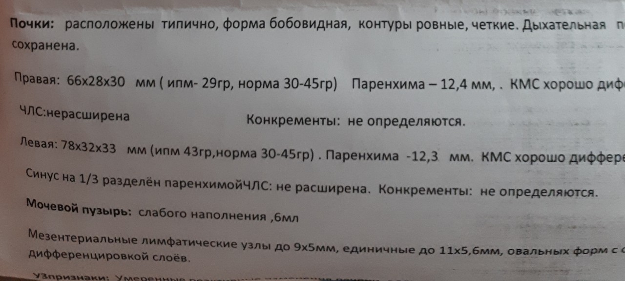 Показатели почек. УЗИ почек норма. Норма УЗИ почек у женщин. Нормы УЗИ почек у взрослых женщин. Толщина паренхимы почки в норме.