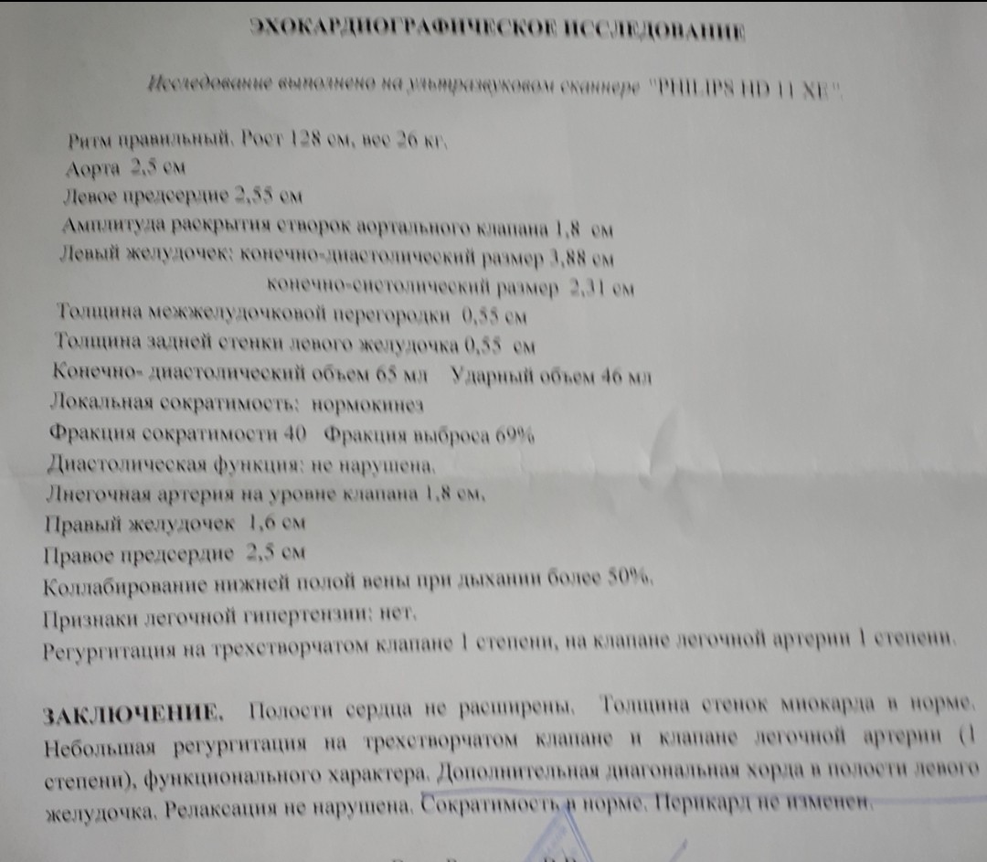 Пролапс митрального клапана с регургитацией 2. Пролапс митрального клапана УЗИ заключение. ПМК 2 степени с регургитацией 1 степени. ПМК 1 степени без регургитации. Регургитация на клапане легочной артерии 1 степени что это такое.