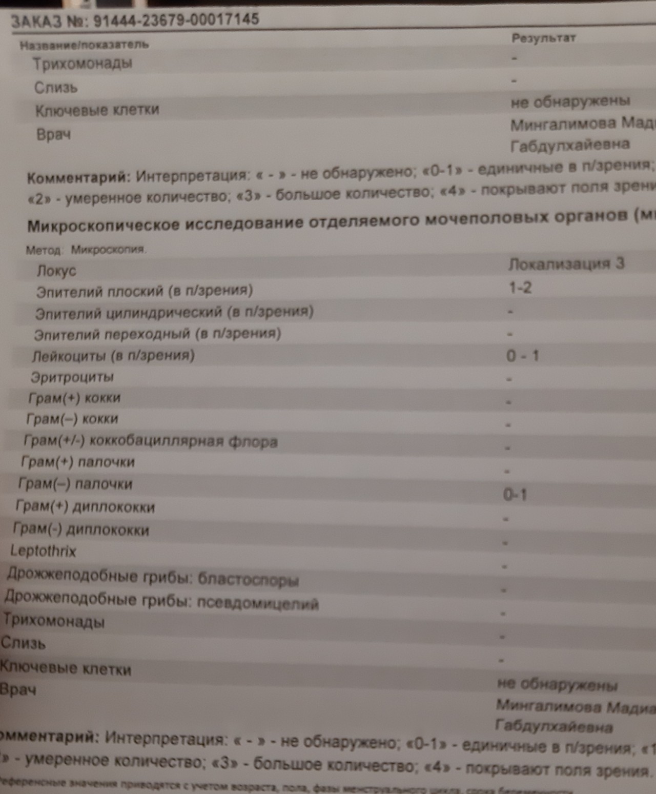 Анализ на микрофлору. Анализ микрофлоры на грибы. Исследование миндалин расшифровка. Анализ \105 что это. Грам -палочки в анализах на микрофлору.