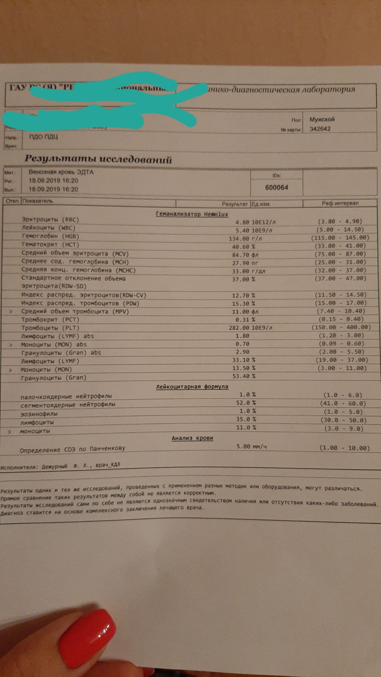 Анализ мон. Мон в анализе крови. Маноциты анализ КРОВИАНАЛИЗ. Моноциты в анализе крови. Моноциты в анализе крови норма.