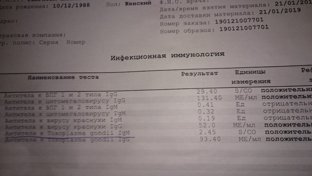 Анализ на токсоплазмоз. Токсоплазмоз анализ крови. Анализы при токсоплазмозе. Анализ крови на токсоплазмоз норма.