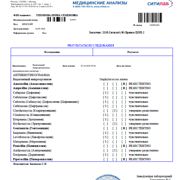 Анализ на иммуноглобулин е. Иммуноглобулин е норма КДЛ. Анализ крови на иммуноглобулин.