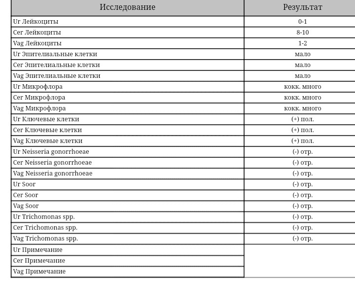 Кокки в мазке у женщин. Исследование мазка кокки. Кокковая Флора в мазке норма. Мазок на флору у женщин ключевые клетки. Норма в анализе кокки.