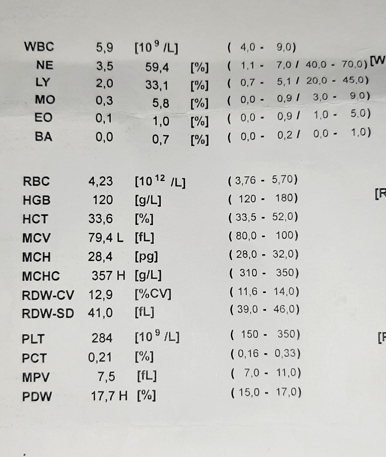 Анализ wbc норма у женщин. WBC норма у детей. WBC В анализе крови норма. WBC В анализе крови у ребенка 2 года. WBC В анализе крови у ребенка 10 лет.