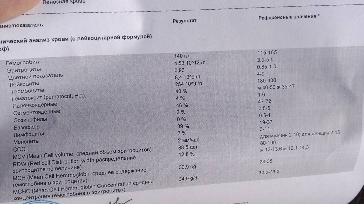 Анализы 003. Результат анализа пыли. Расшифровка общего анализа крови у собак. Биолайн ответы анализов 3707969. Пыль в анализах 0,953.