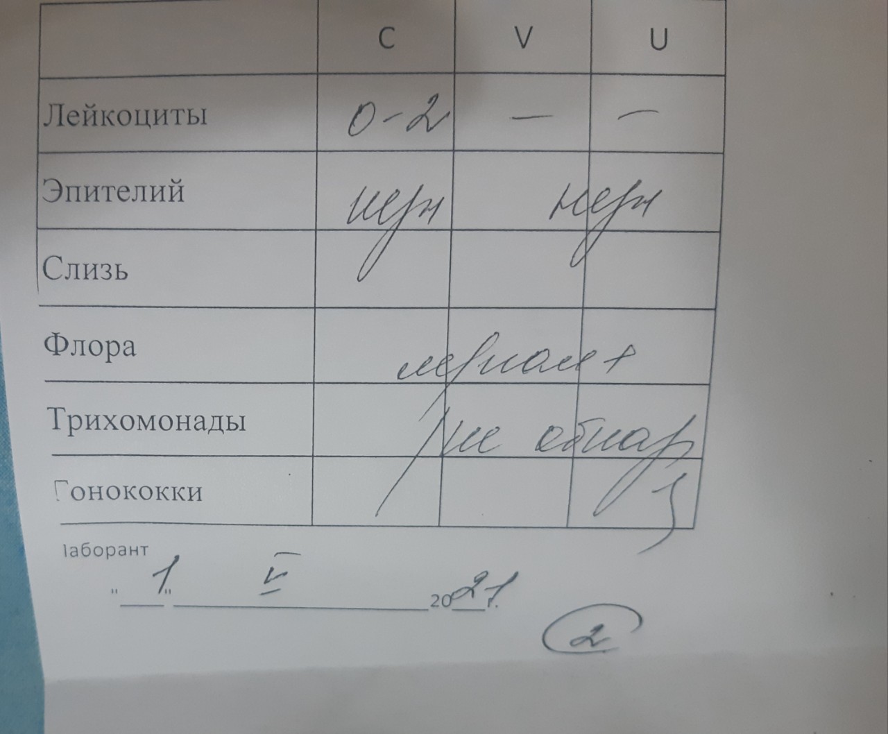 Расшифровка мед почерка по фото