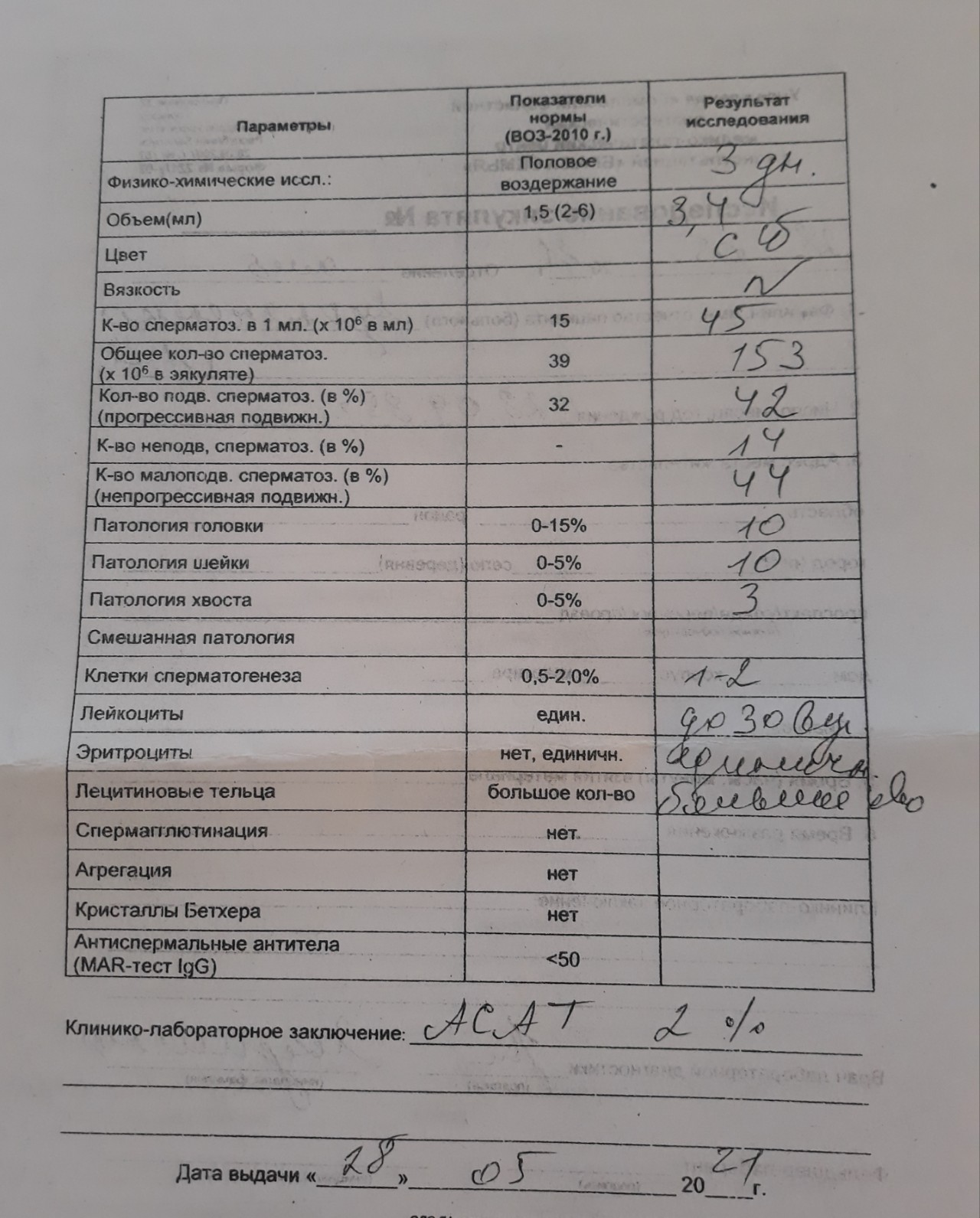 Спермограмма что это. Спермограмма патология. Норма анализа спермограммы у мужчин. Спермограмма с заключением врача.