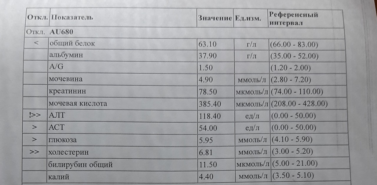 Алт после антибиотиков. АСТ И алт что это значит. Алт для Скуфа.