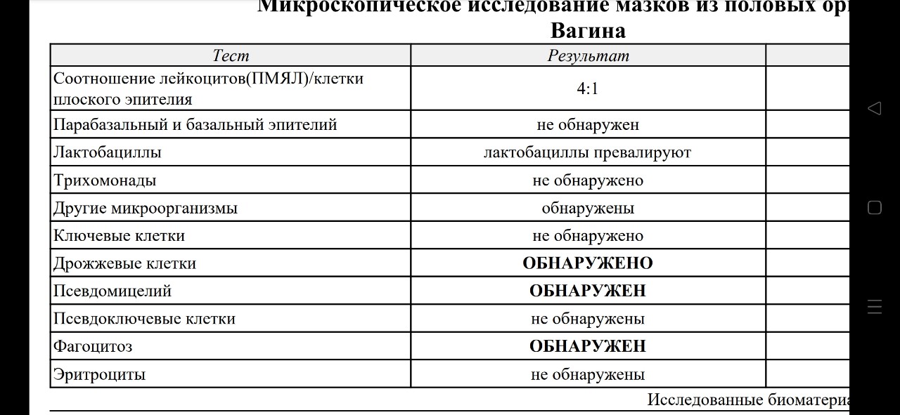 Мочеиспускание после мазка. Микроскопическое исследование мазка инвитро расшифровка. Микроскопическое исследование мазка инвитро. Расшифровка анализа мазок гинекологический. Микроскопическое исследование мазка у мужчин норма инвитро.