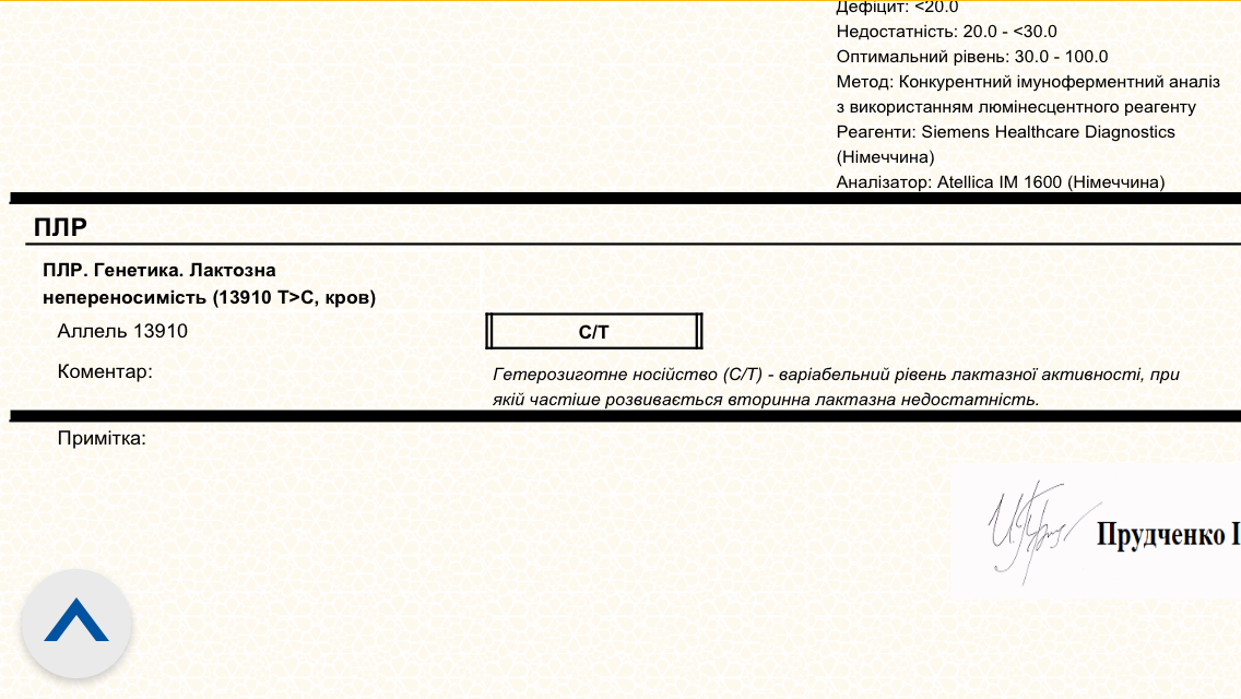 Генетический тест на непереносимость. Непереносимость лактозы анализ расшифровка. Непереносимость лактозы расшифровка анализа СС. Расшифровка анализа на лактозную недостаточность. Непереносимость лактозы Результаты анализа.