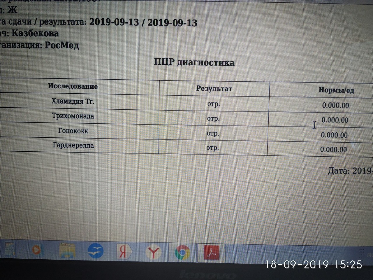 Пцр на флору. Мазок на флору +ПЦР. ПЦР Кыргызстан. Сдать ПЦР Магнитогорск.